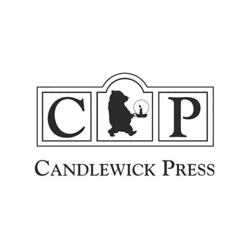 Candlewick Press