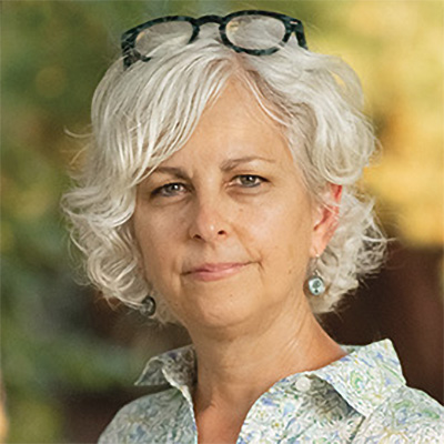 Kate DiCamillo