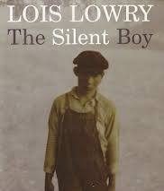 The Silent Boy